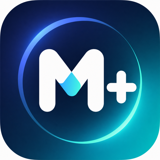 MyCenterPlus CRM